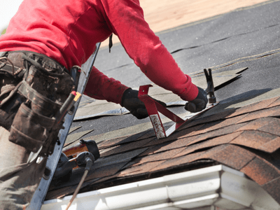 About Leaking Skylight Repair Pros Melvin Village, NH
